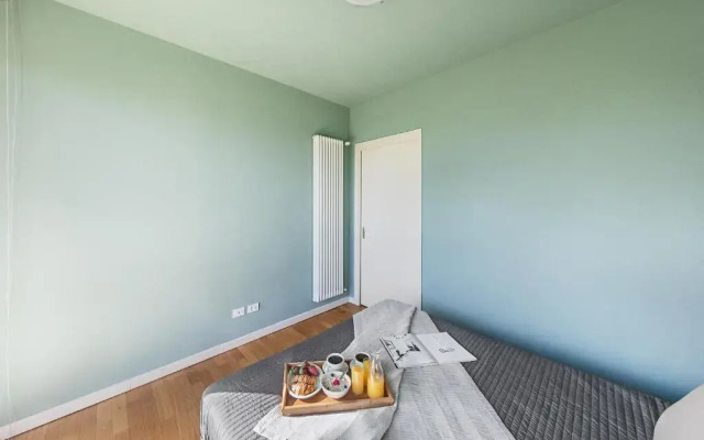 La Bouganville P1 1 by Wonderful Italy