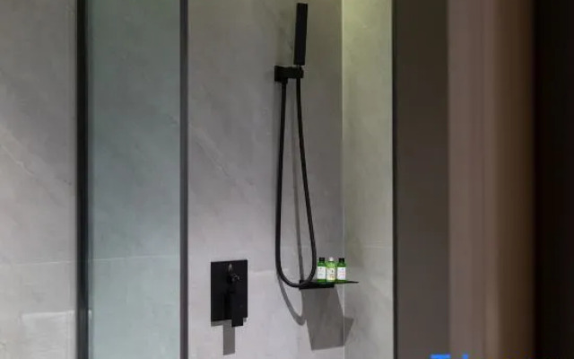 Xiyueliang Hotel (Yunnan University of Finance and Economics Branch, Kunming)