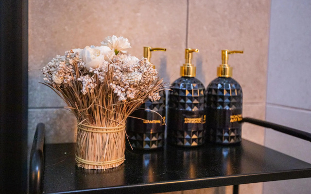 VEDDI (Вэдди) на улице Эстонская