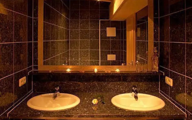Apartehart