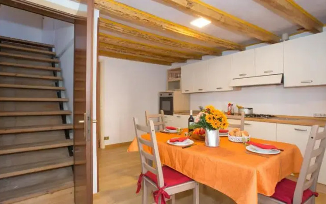 Tremezzo Casa Marina