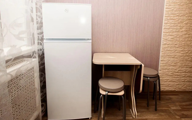 С комфортом на пр. Победы 12