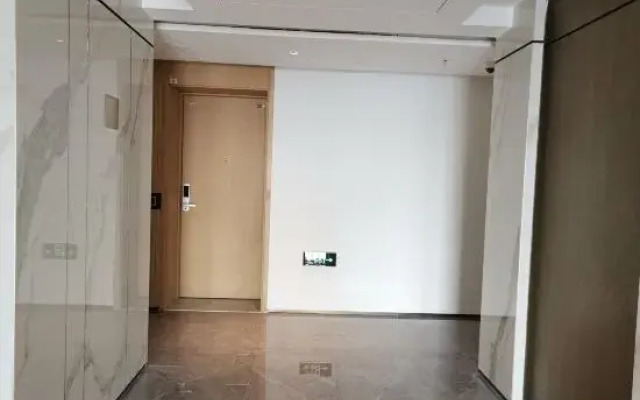 Shenzhen KK Hotel Apartment