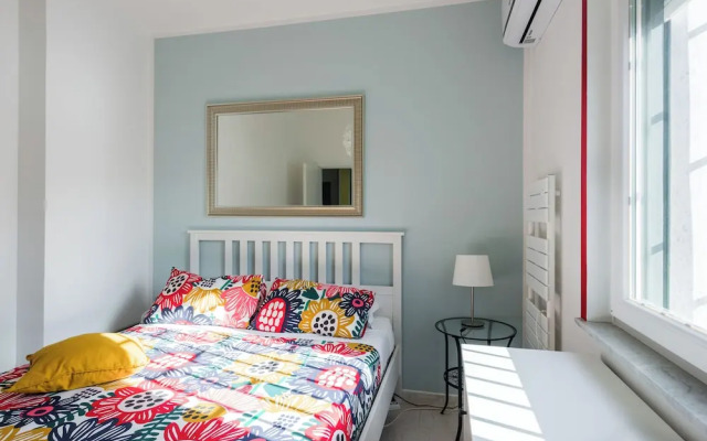 Villetta Argonauti con Piscina by Wonderful Italy