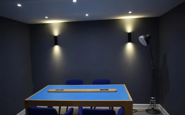 Holiday Inn Express London - Croydon by IHG