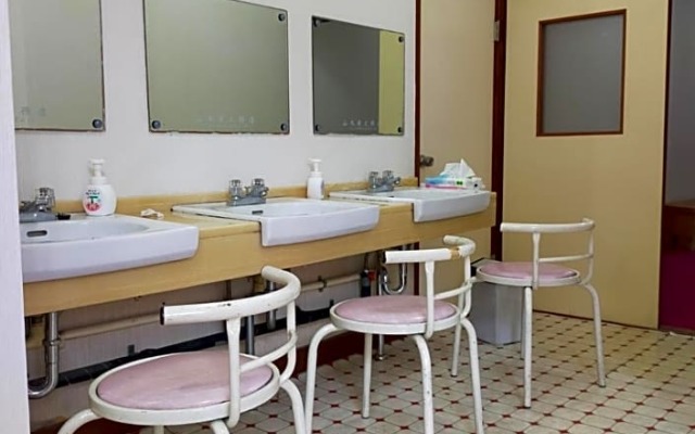 Suijin Hotel - Vacation STAY 23120v
