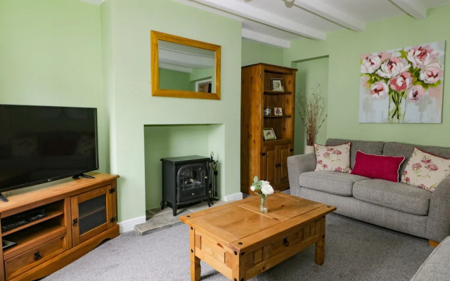 Beech Cottage