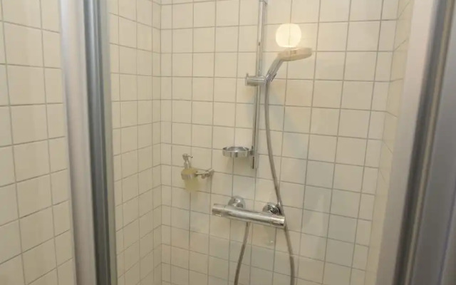 B&B Bio Brussels