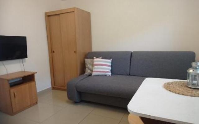 Pokoje Gościnne Apartamenty