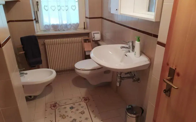 Negritella - Two Bedroom