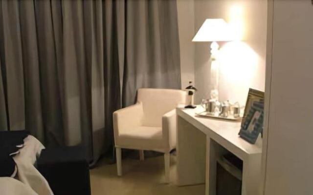 Allakala B&B