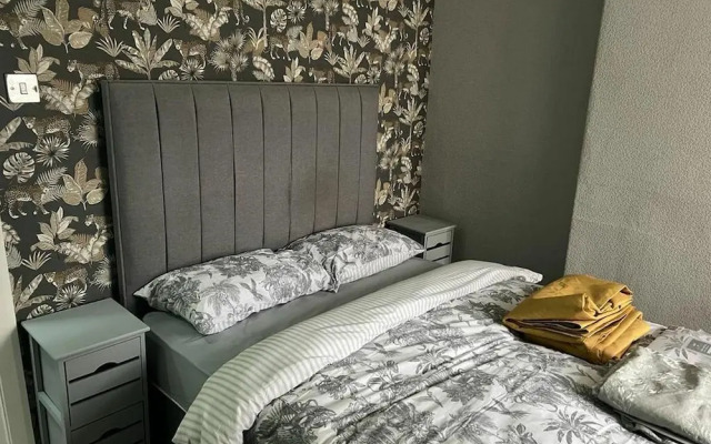 1Bd Winter Garden Gem Close To The Beach