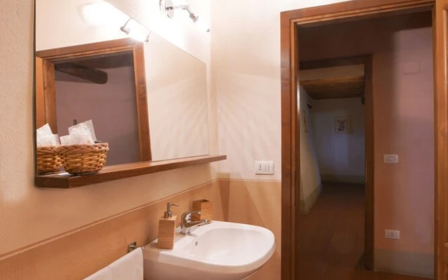 Locanda del Viandante