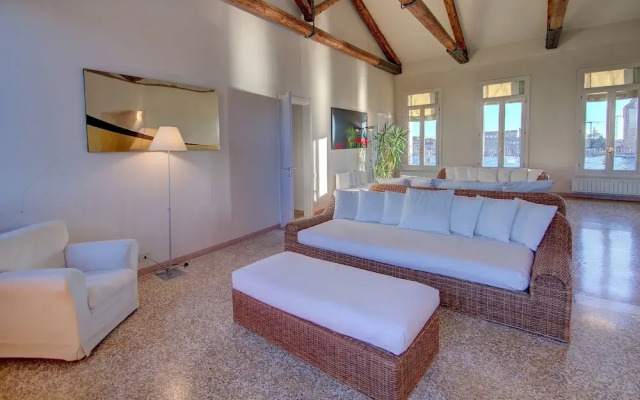 PATRIZIO panoramic view