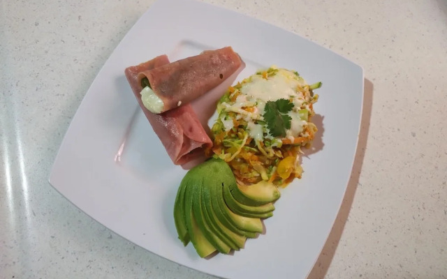 Posada campestre los cipreses