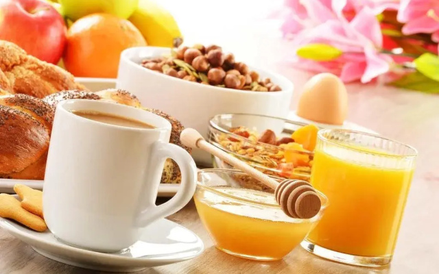 Calvinia Hotel by Country Hotels