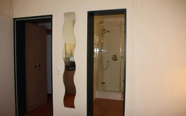 Hotel Touristik