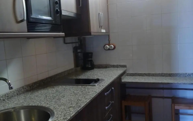Casa Josefita