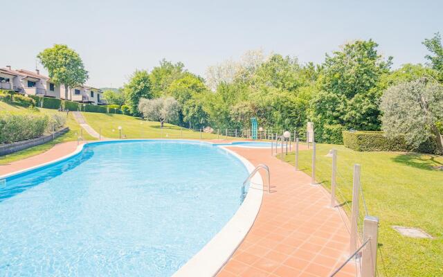 La Casa Sulla Collina - Italian Homing