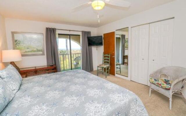 Ponce Landing 5 Condo