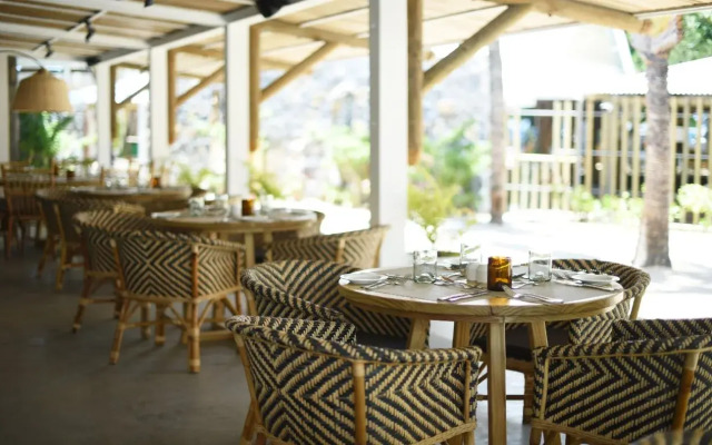 Veranda Tamarin Hotel and Spa