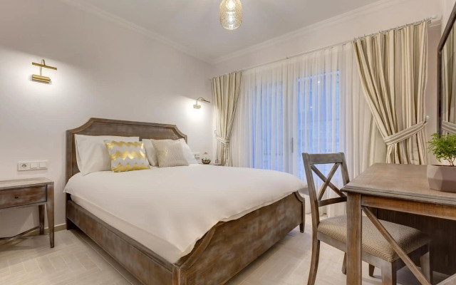 Levin Otel