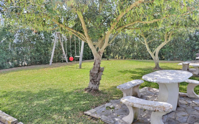 Preciosa casa con piscina