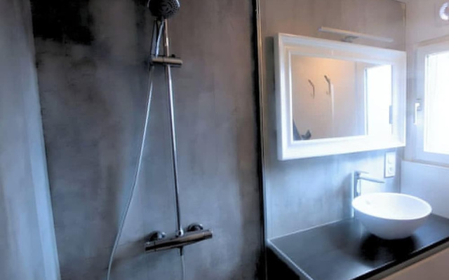 Le Loft Arrageois 7p Central
