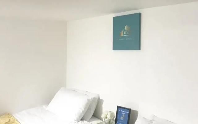 Premier Property Lettings Limited