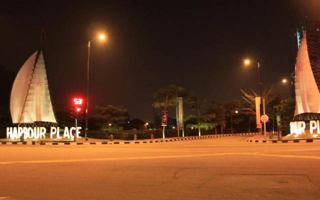 SE Hotel 2