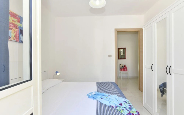 Residence Baia D'Oro