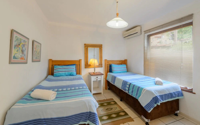 San Lameer Villa Rentals Two Bedroom Standard 1928
