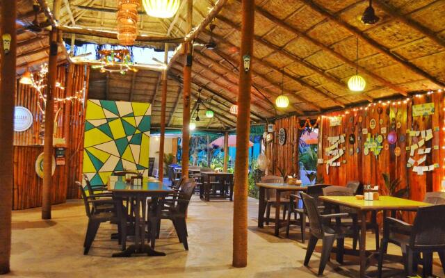 Artisan Resort and Cafe