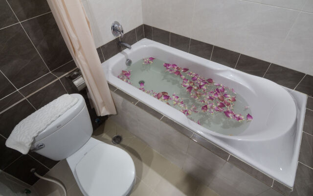 Salita Hotel