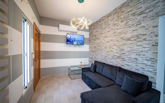 8br Private Villa In Sosúa - 2 Mins From Nightlife