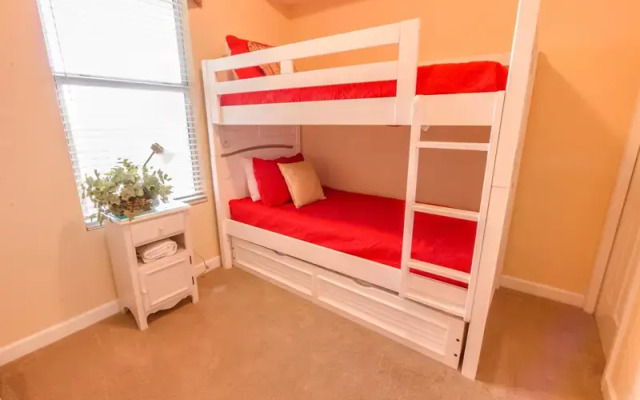 Marisol 604