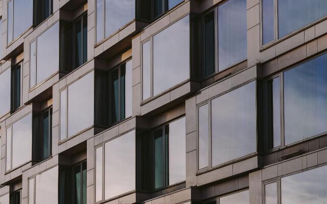 PURO Krakow Stare Miasto