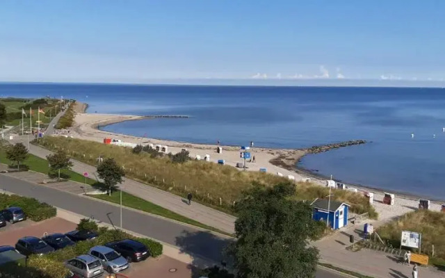 Steinwarder 35-37 SC5-008 Steinwarder 35-37