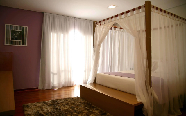 Ramada by Wyndham Furnaspark