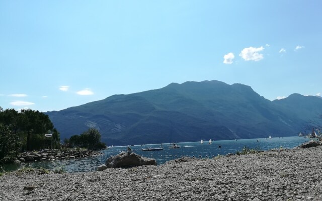 Appartamento Meridiana