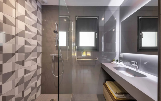 Gîtes Domaine de la chapelle