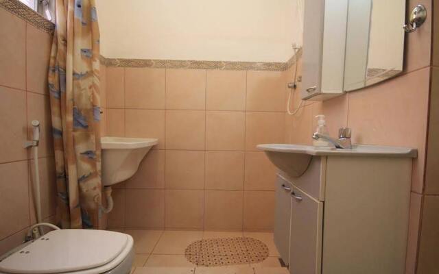 Riachuelo - 1 Bedroom Apartment - Ghs 45619