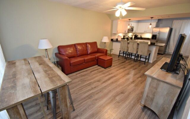 Sand Dollar 14 by RedAwning