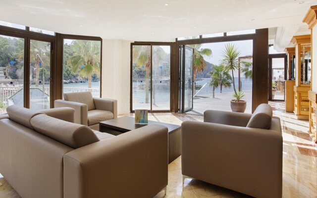 Grupotel Playa Camp de Mar - Adults Only