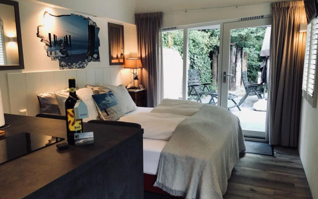 Tussenrenesseenstrand