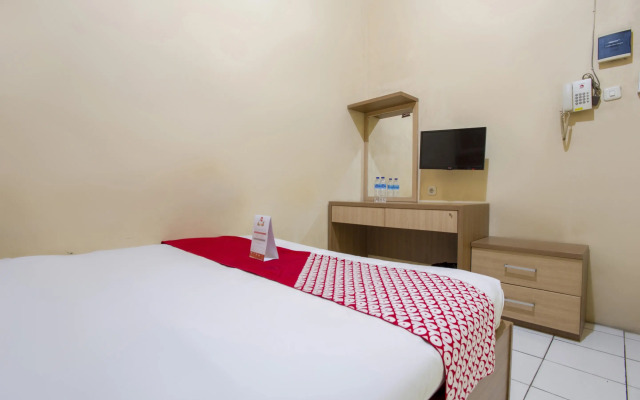 OYO 3755 Sweet Home
