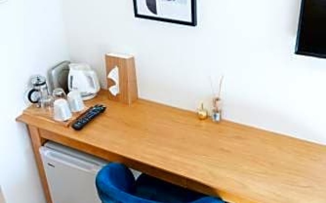 RIKI,FLAT - Vacation STAY 31269v