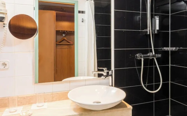 Hotel Altes Zollhaus