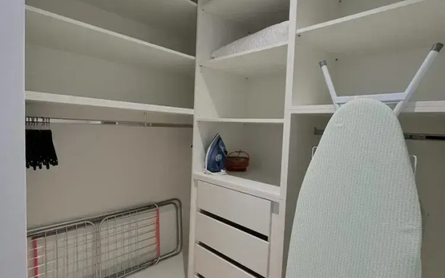 Premium Suite Anemar