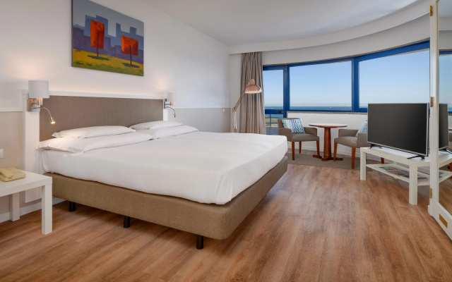 Pestana Cascais Ocean & Conference Aparthotel - Image 3
